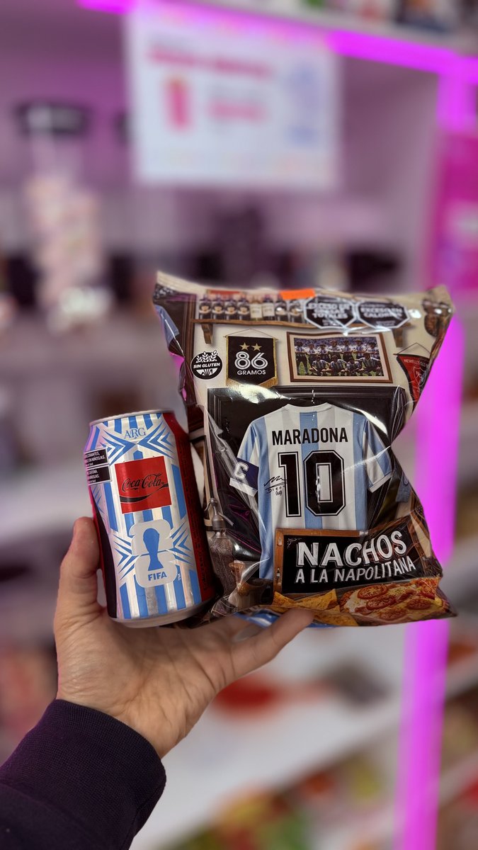 Combo Especial 5