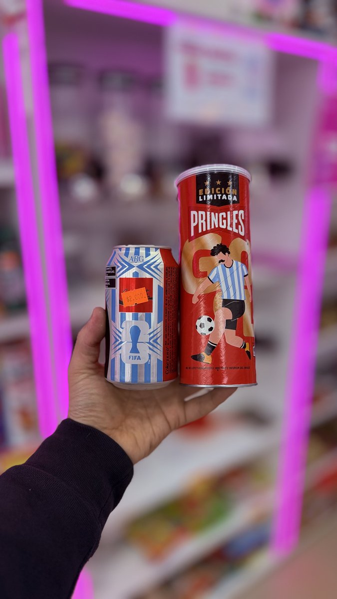Combo Especial 4